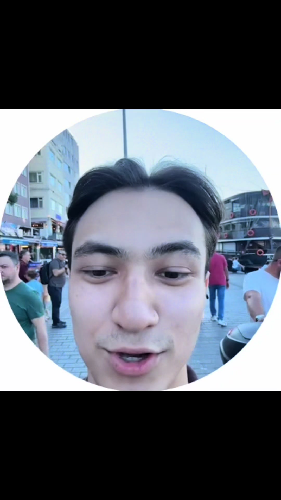 @Mihliev