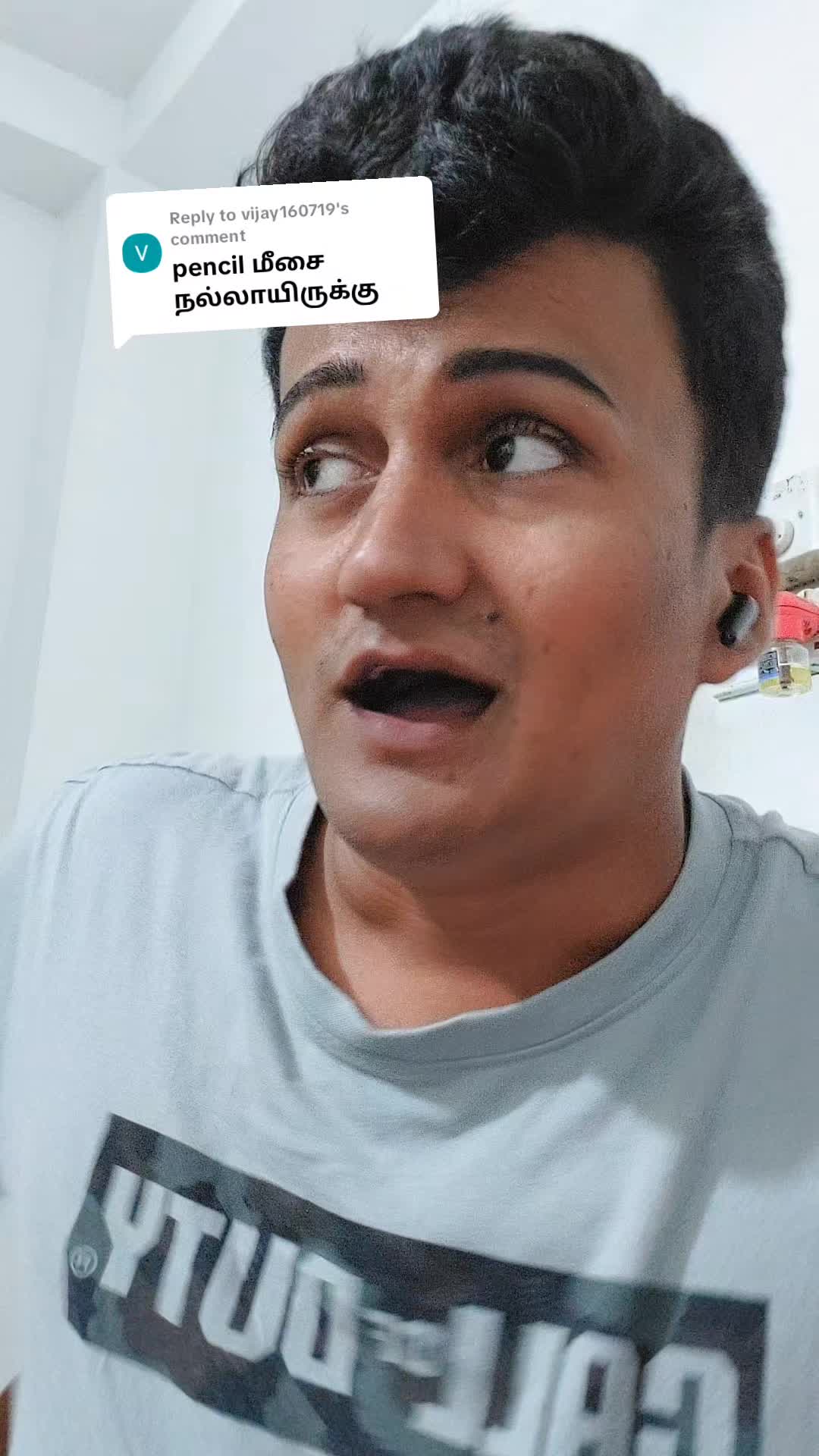 @Cedric Prasannan