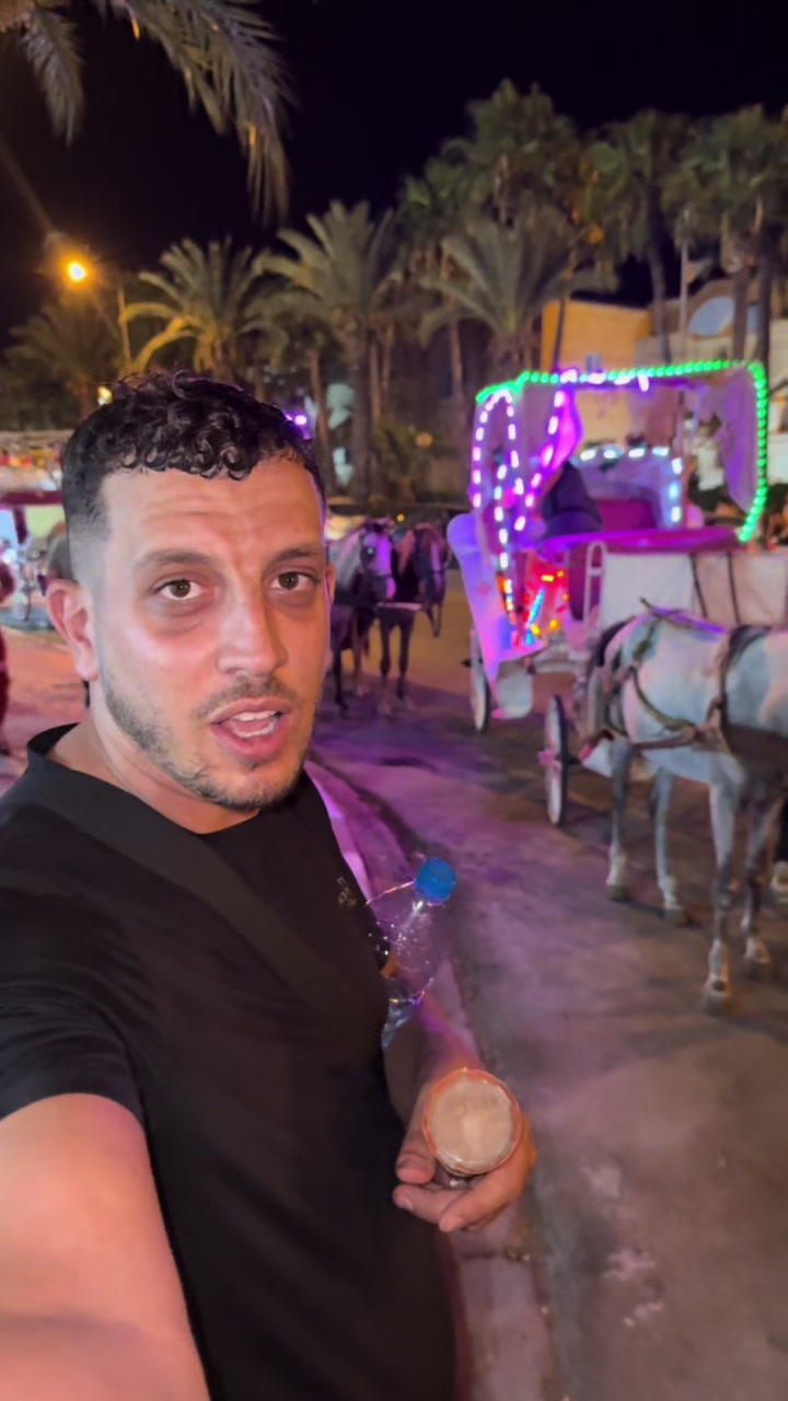 @Issam waw