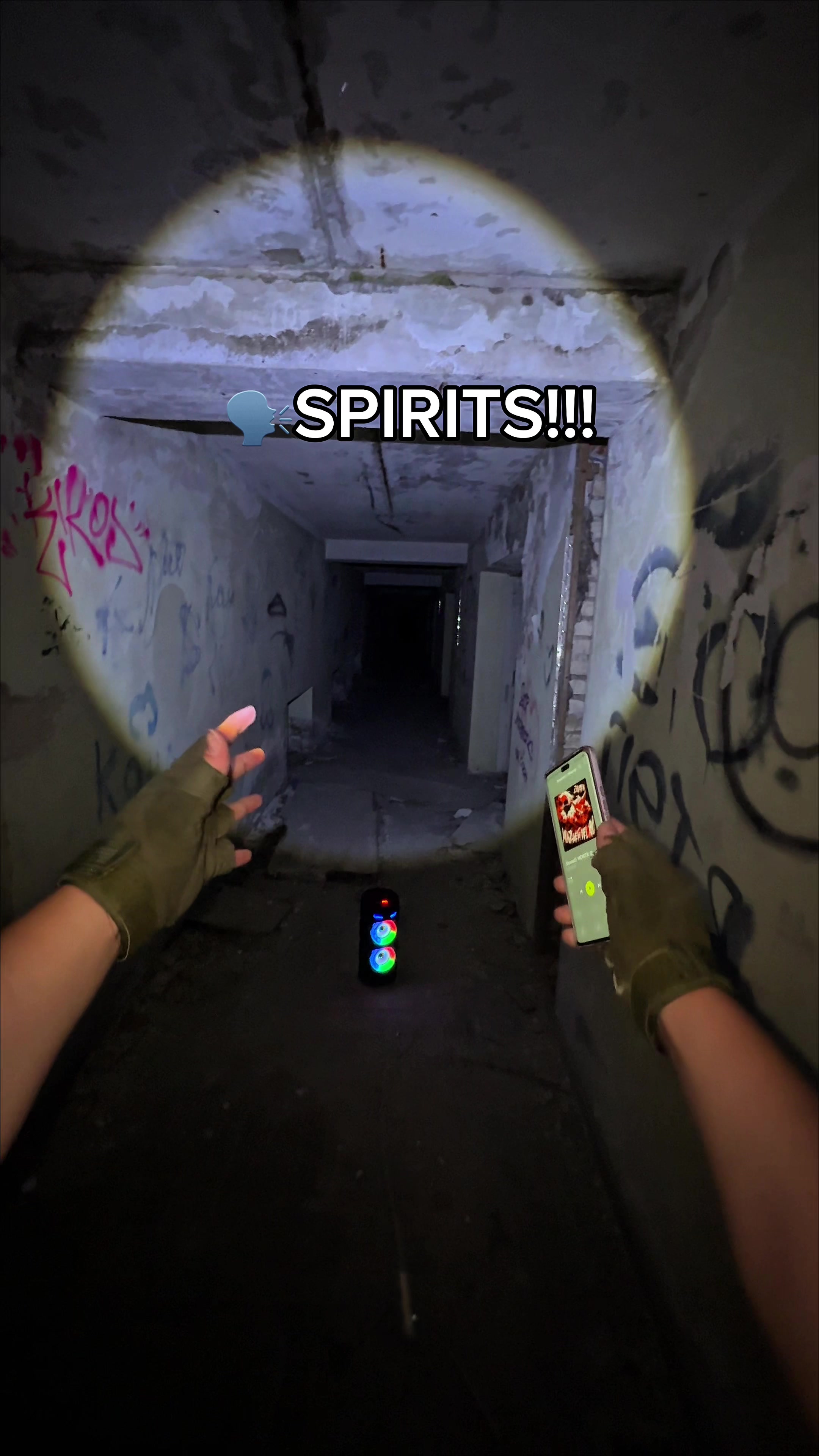 @𝐑𝐀𝐌𝐀