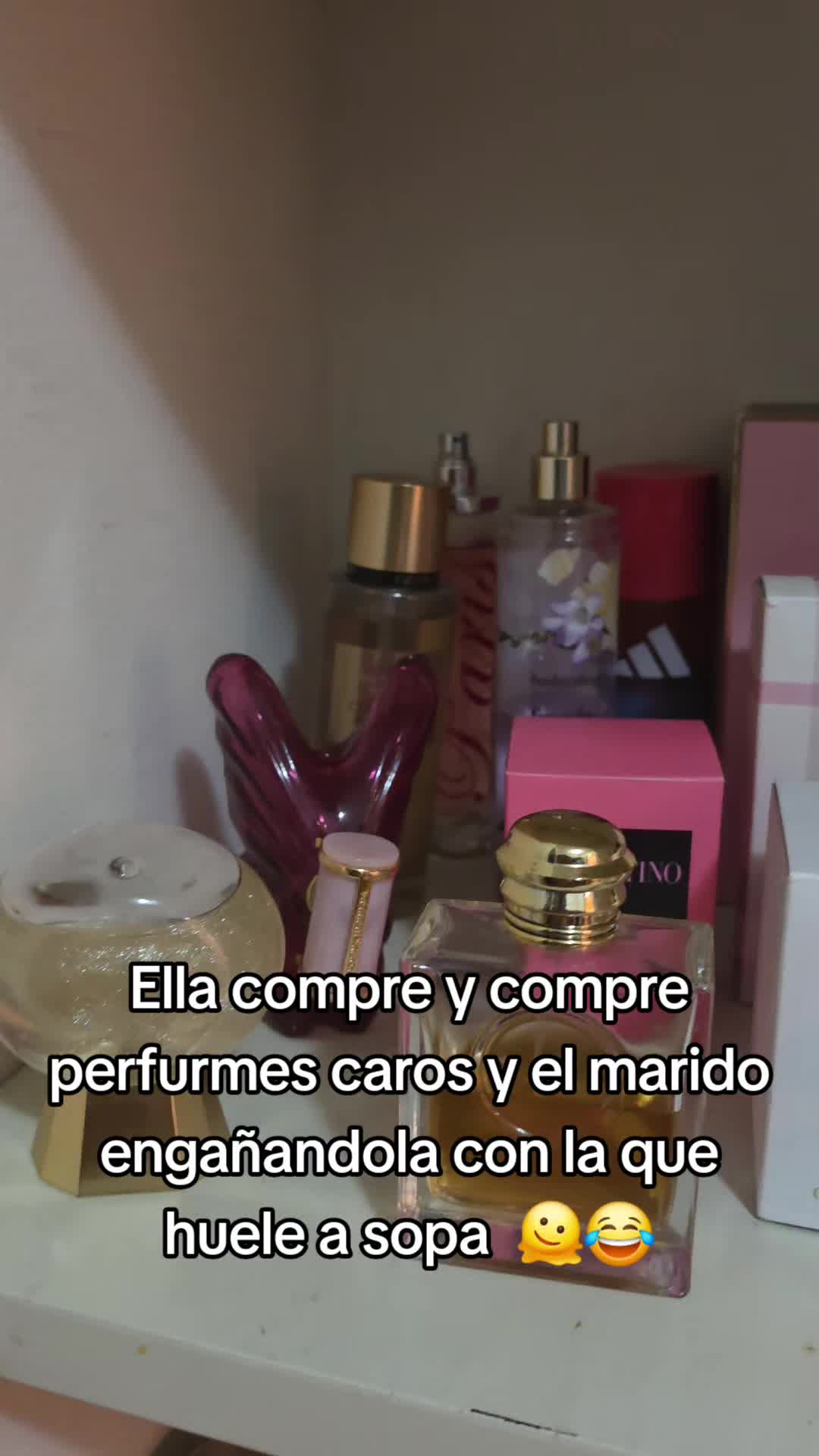 @✨️SC✨️