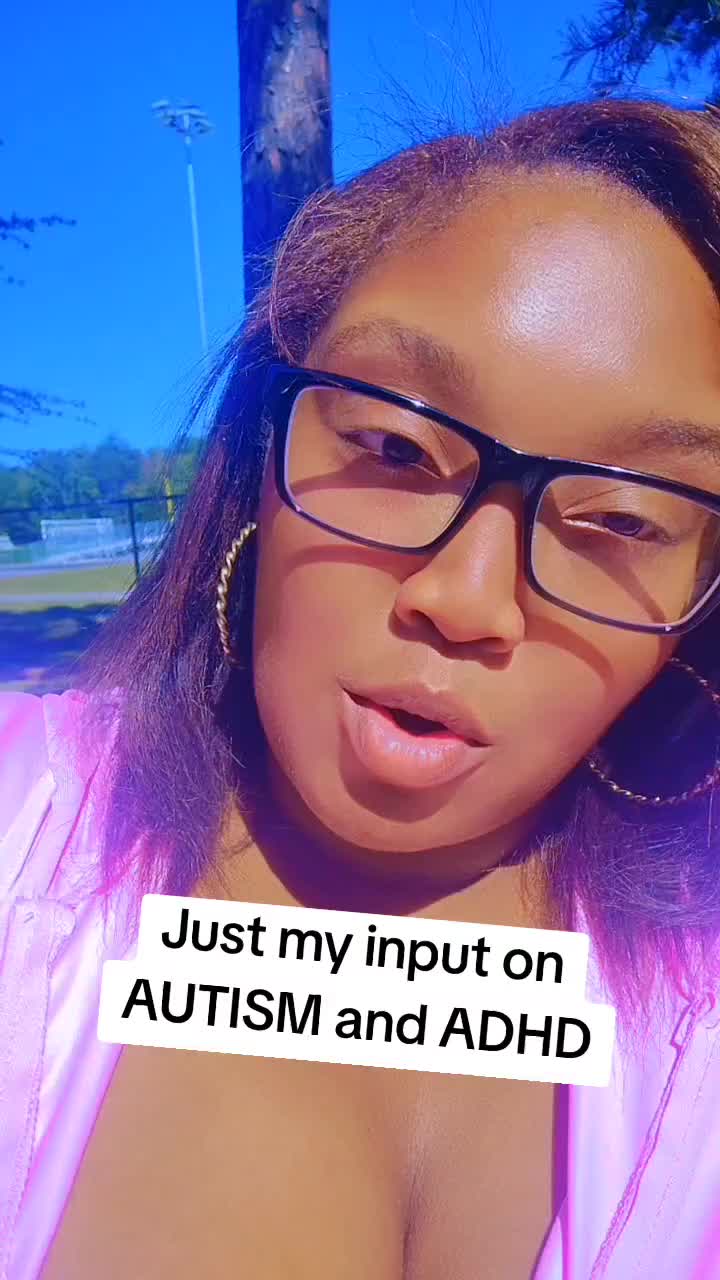 @Latheresa Harris