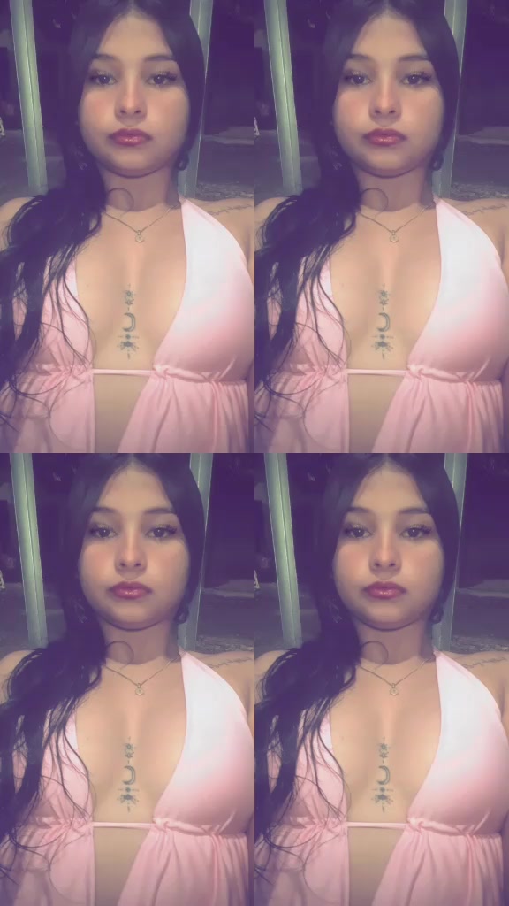 @Caro💗