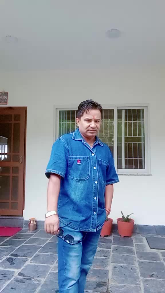@ganeshlamichhane752