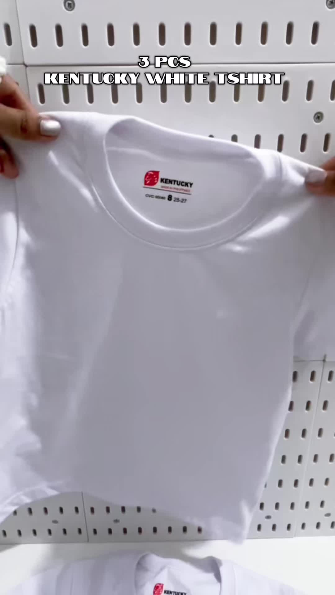 @🪬Alex Finds🧿