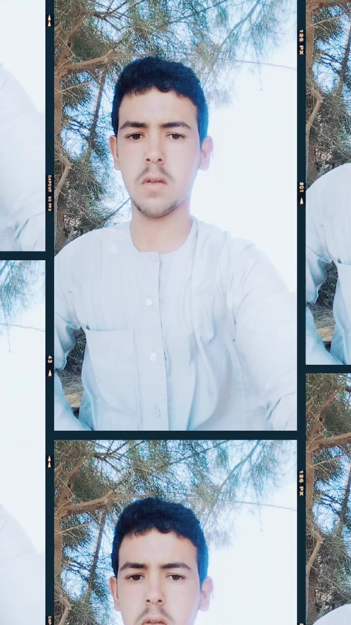 @شخصيا ت مشر فه لبد و مطروح