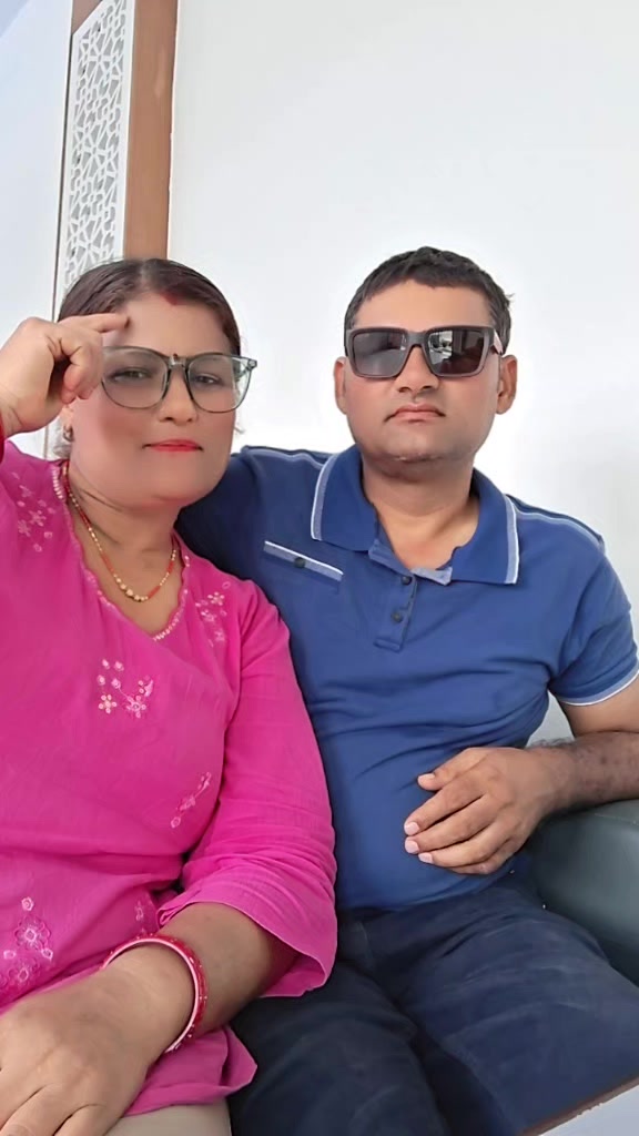 @pratima Ghi Adhikari❤️