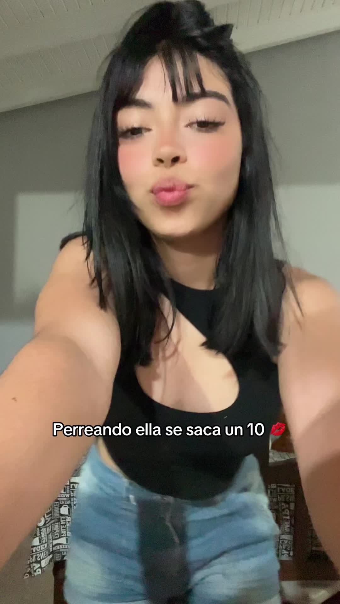 @IG: solana_villalba