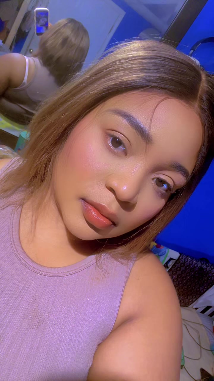 @Chachou🥰🥰💙❤️