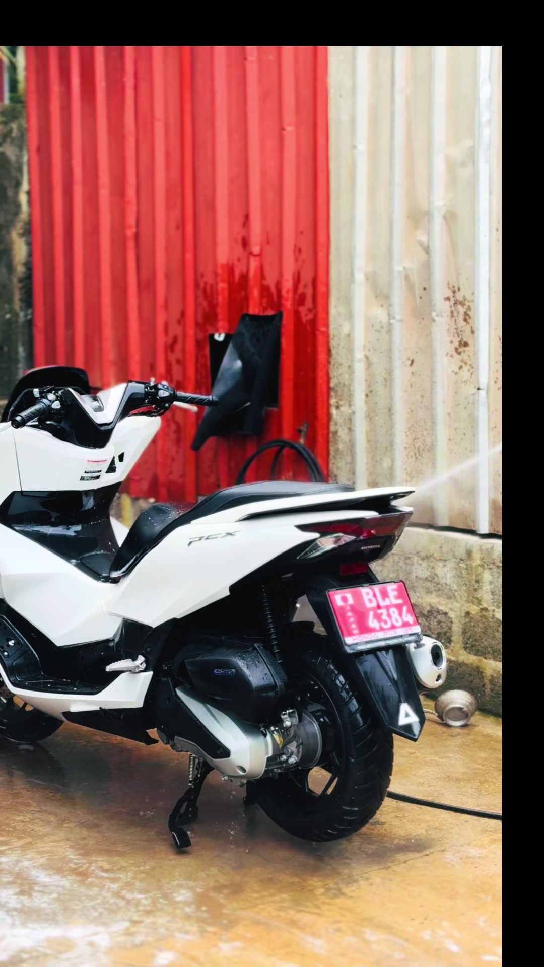@METHMA_BIKES🇱🇰