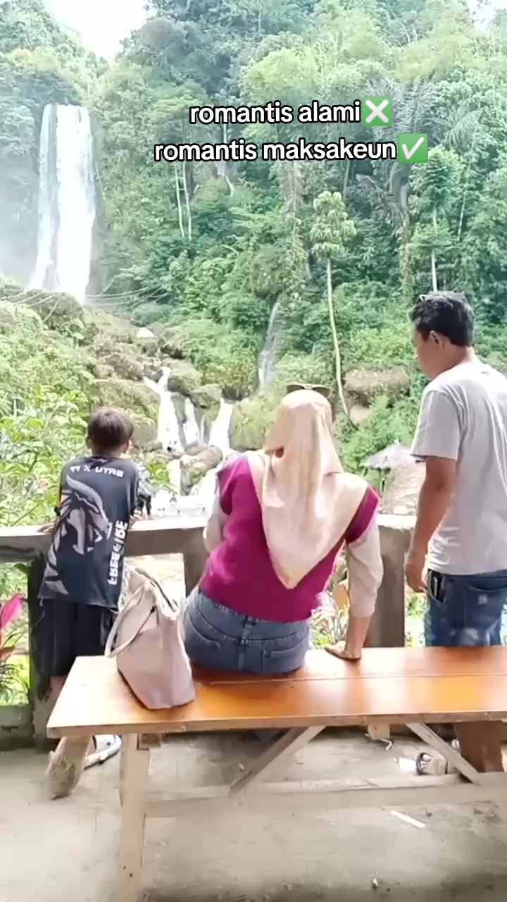 @melati30