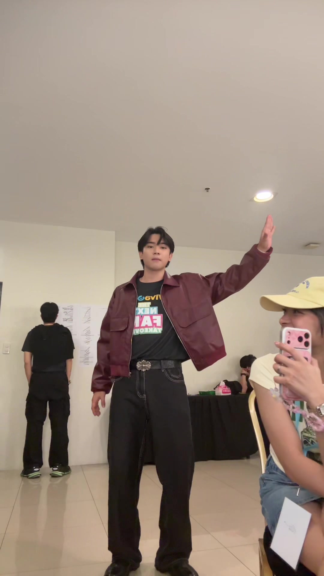 @Kyosu