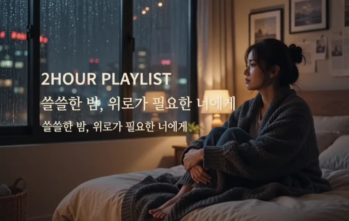 @Hyun An