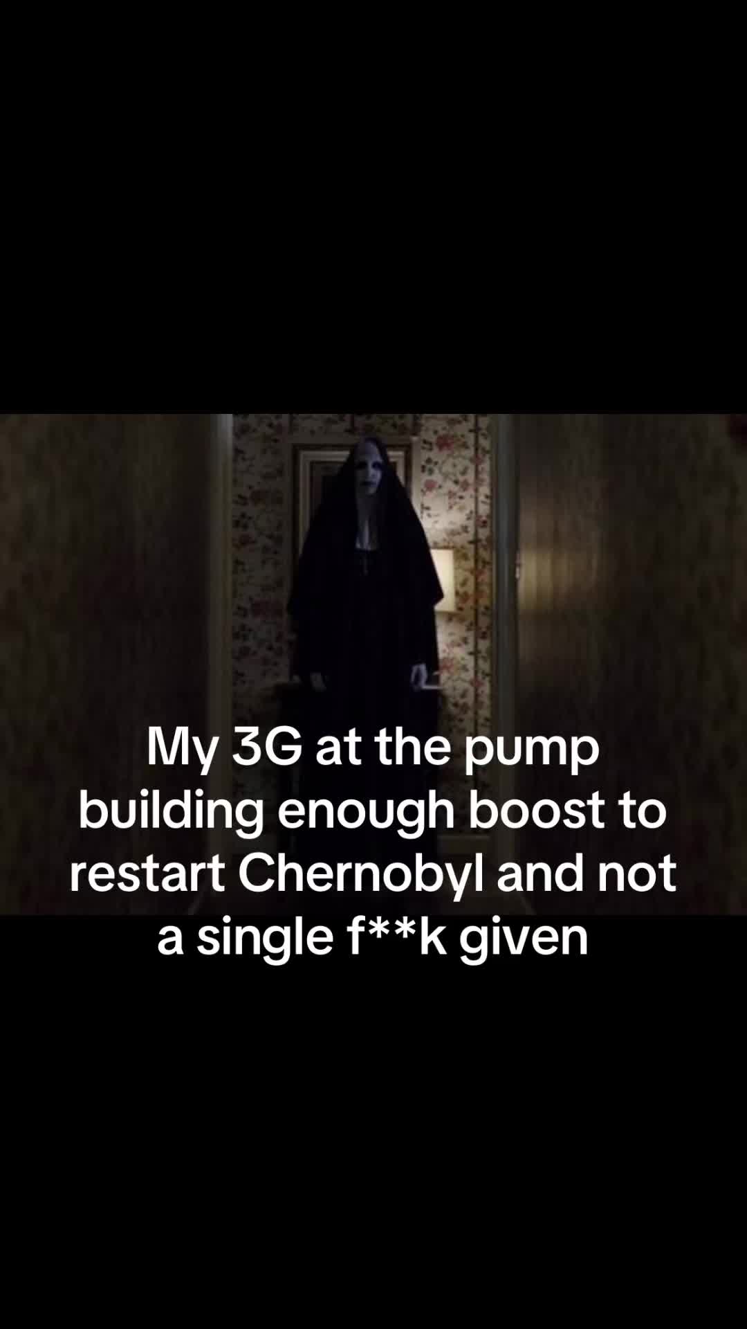 @realchern