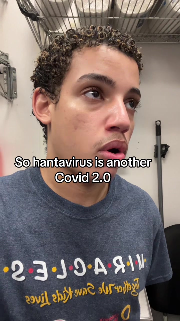 @🕸️