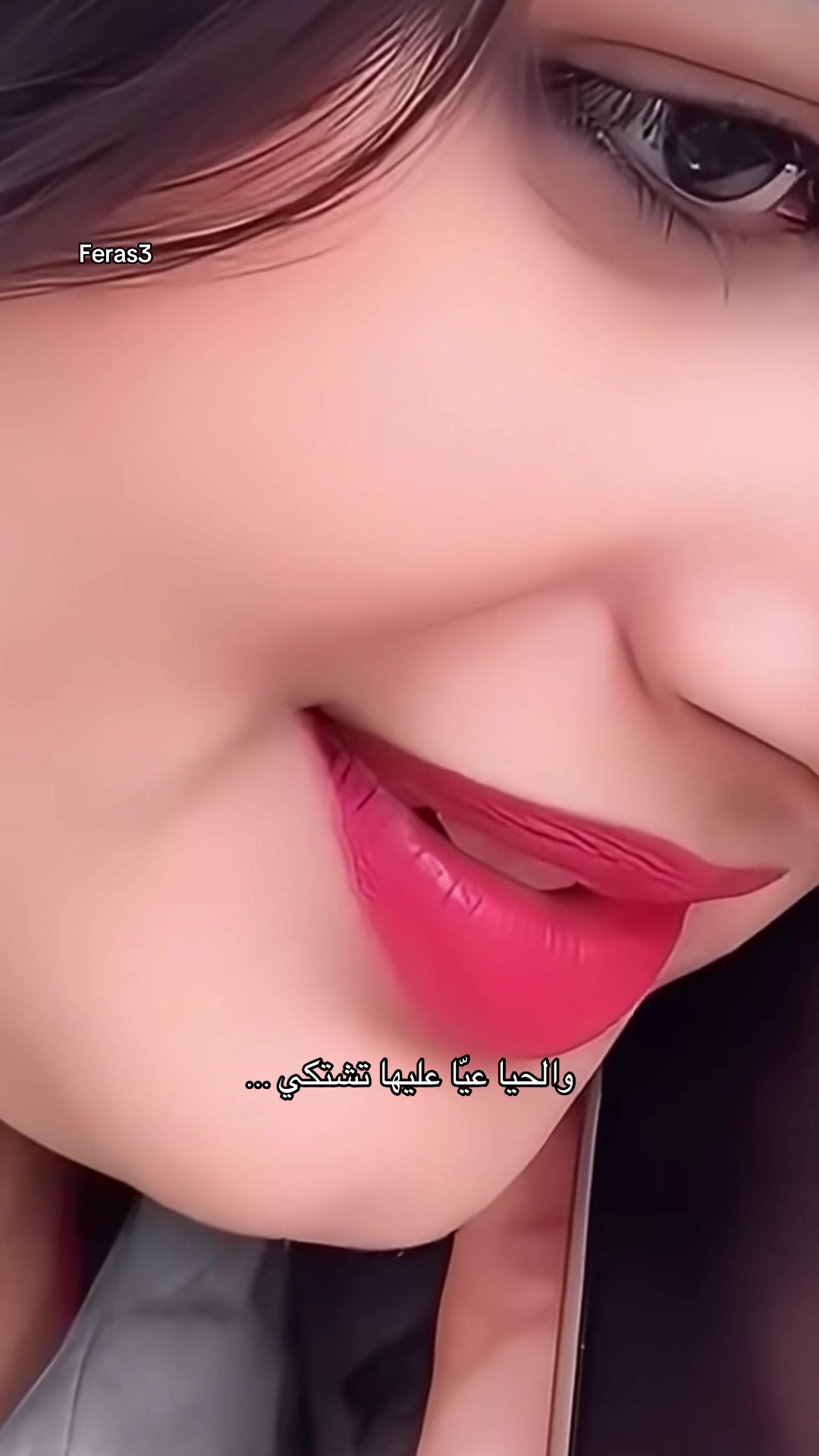 @Feras3
