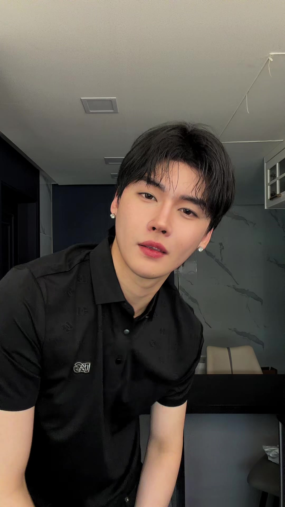 @Yun