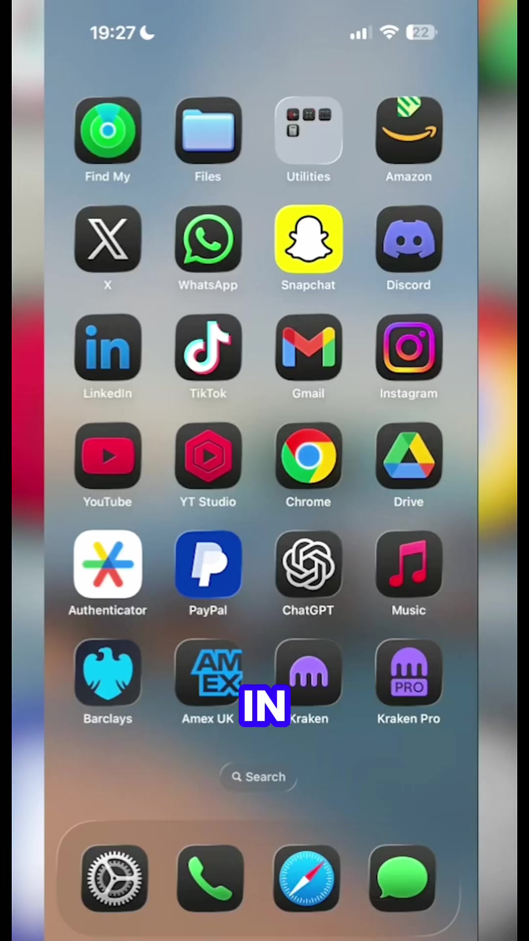 @𝐖𝐚𝐥𝐭𝐞𝐫 𝐆𝐫𝐞𝐞𝐧🗣️🧠