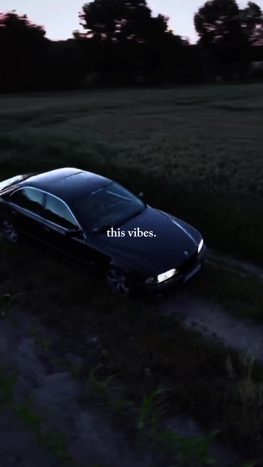 @Jake.e39