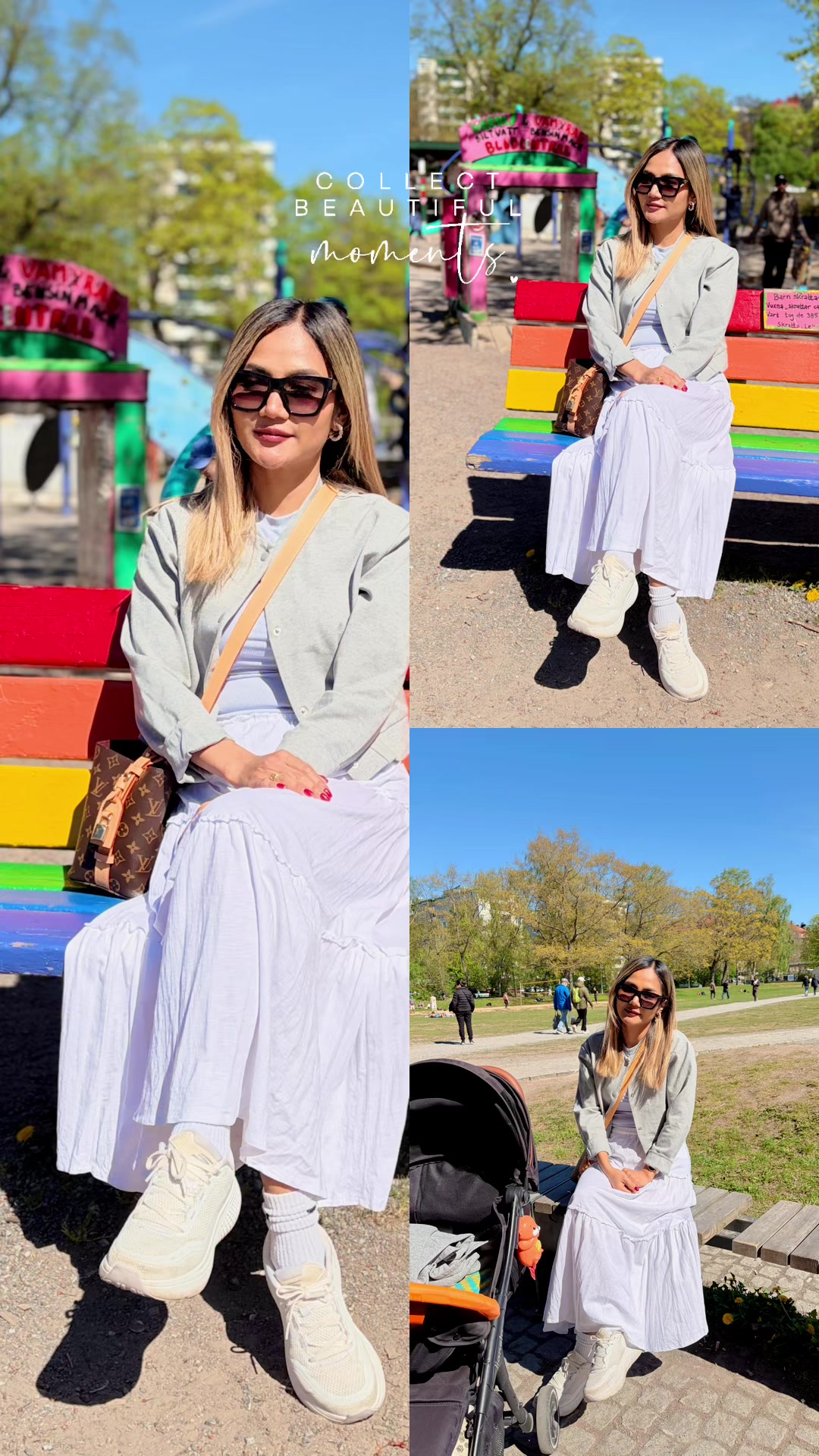 @Joejoejoe🇹🇭🇸🇪❤️🐹🐻❄️