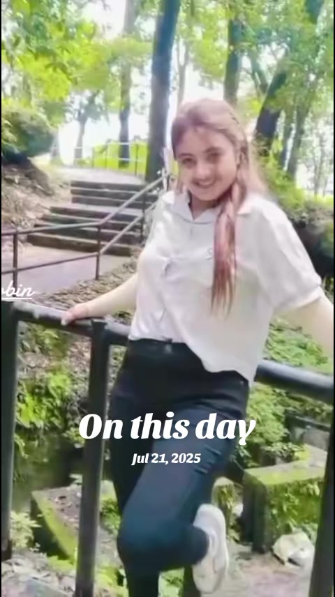 @❤️Simran💖🕉️