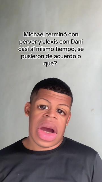 @Baby