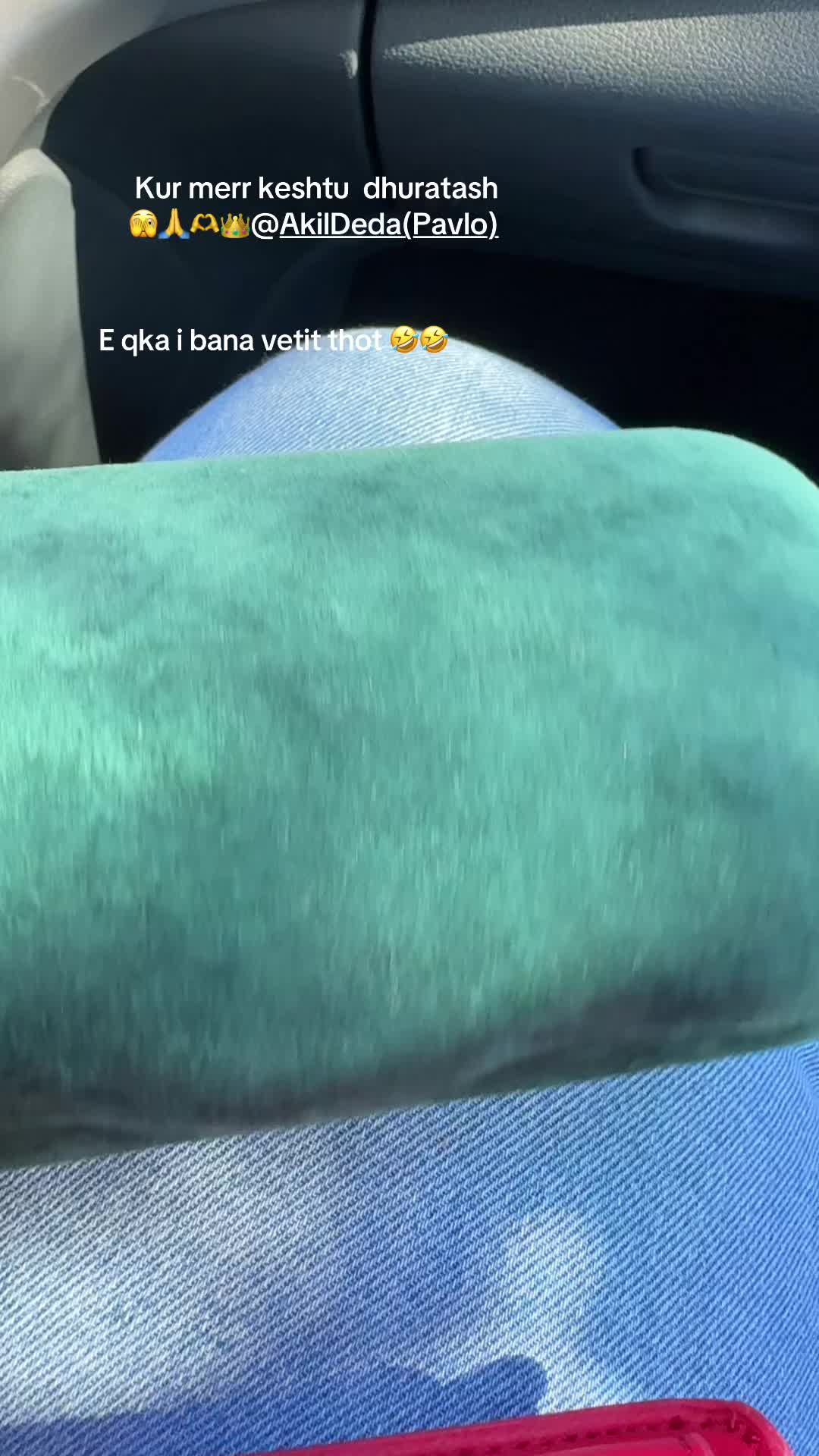 @paola80paola