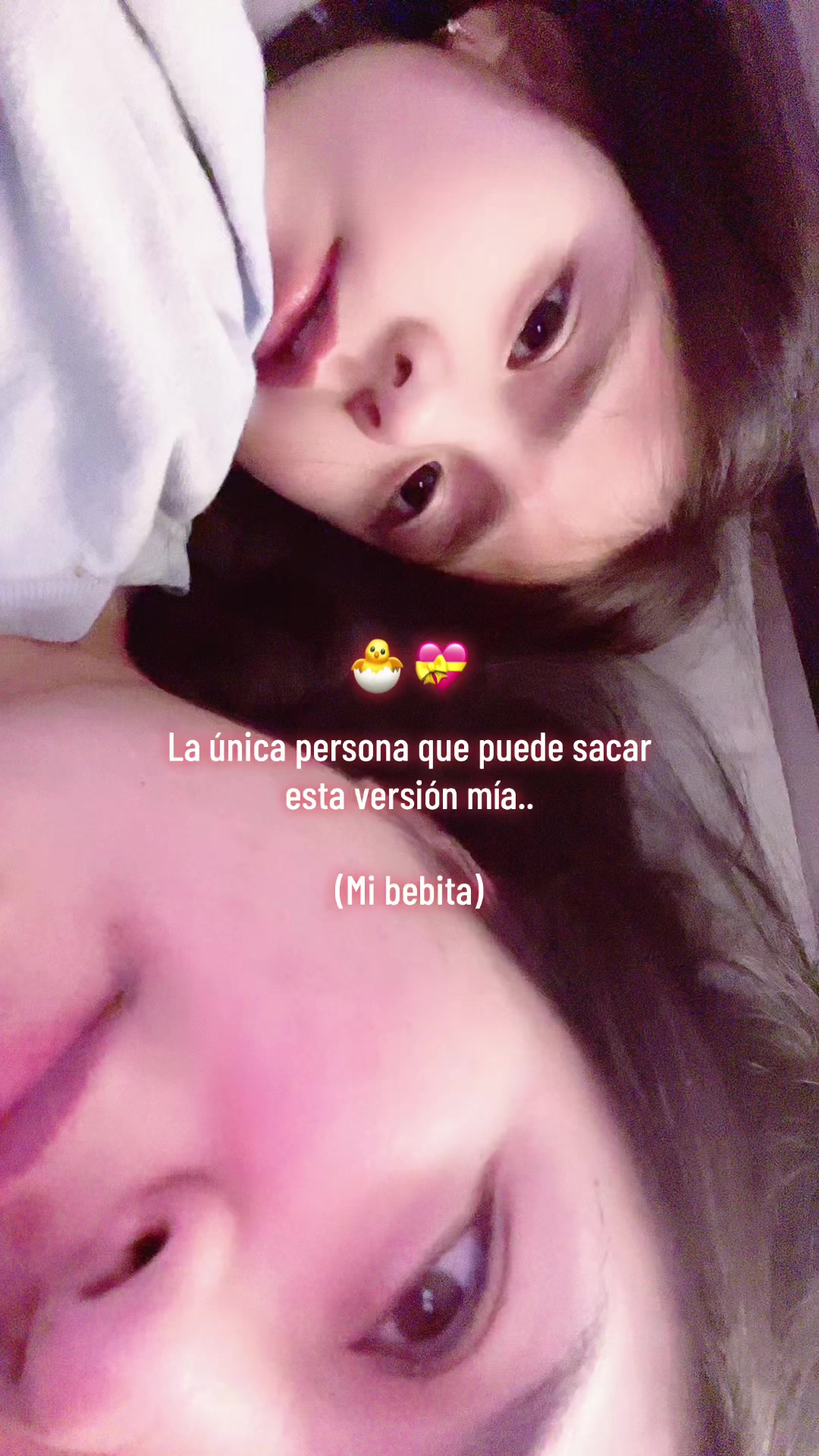 @✨..©riis..✨