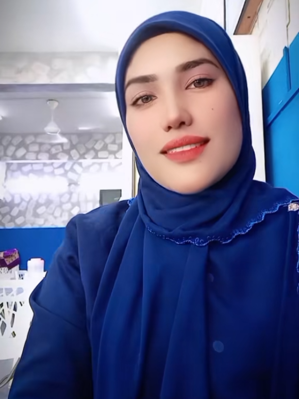 @✿نور محايزا✿(。◕‿◕。)