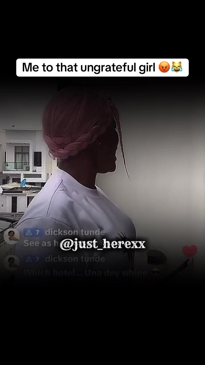 @๐๐๐๐๐๐๐๐