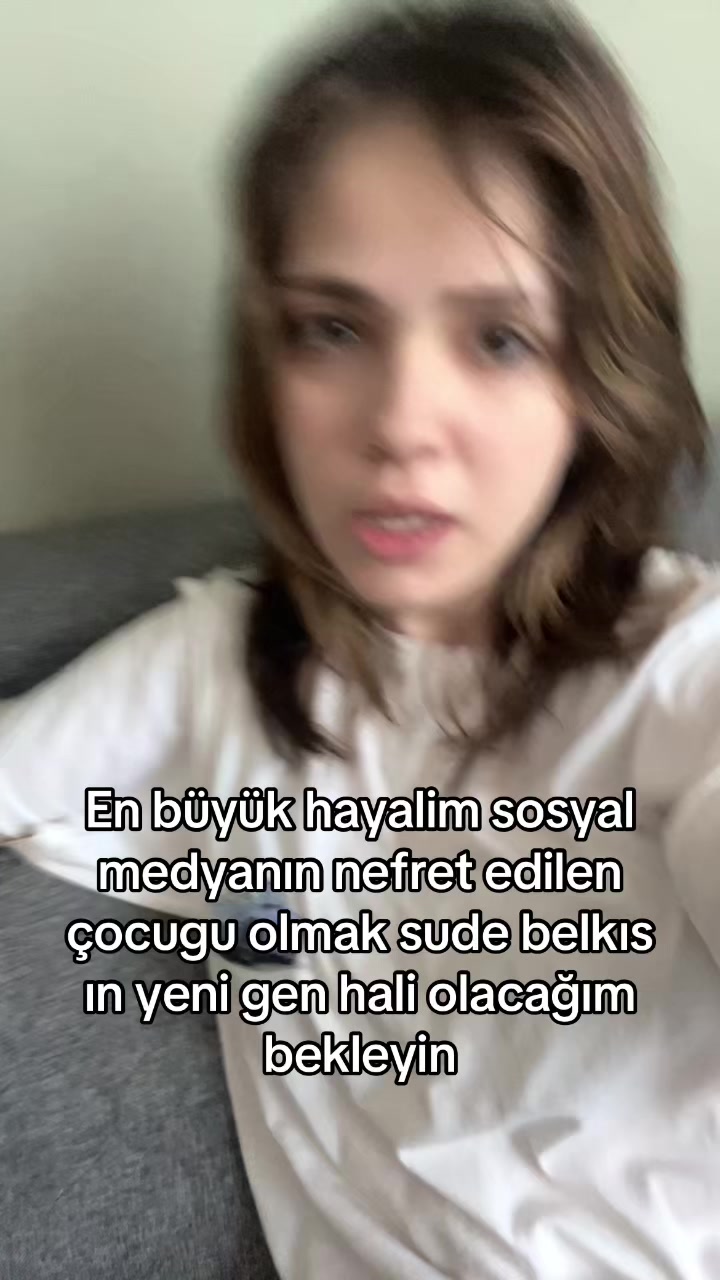 @Z&uuml;loz&uuml;loyaylalar