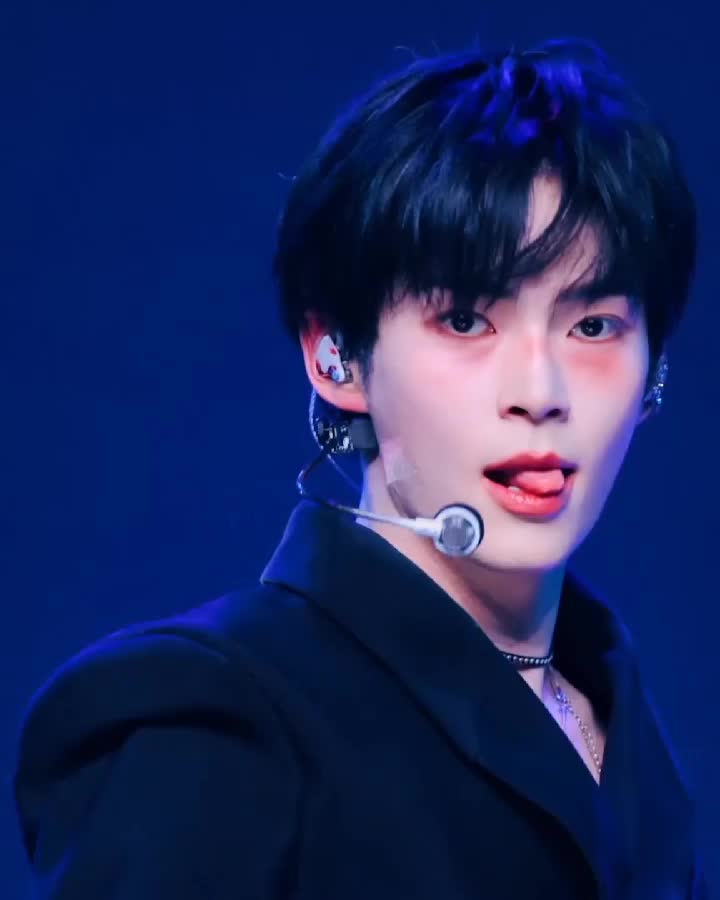 @hanbinsung01