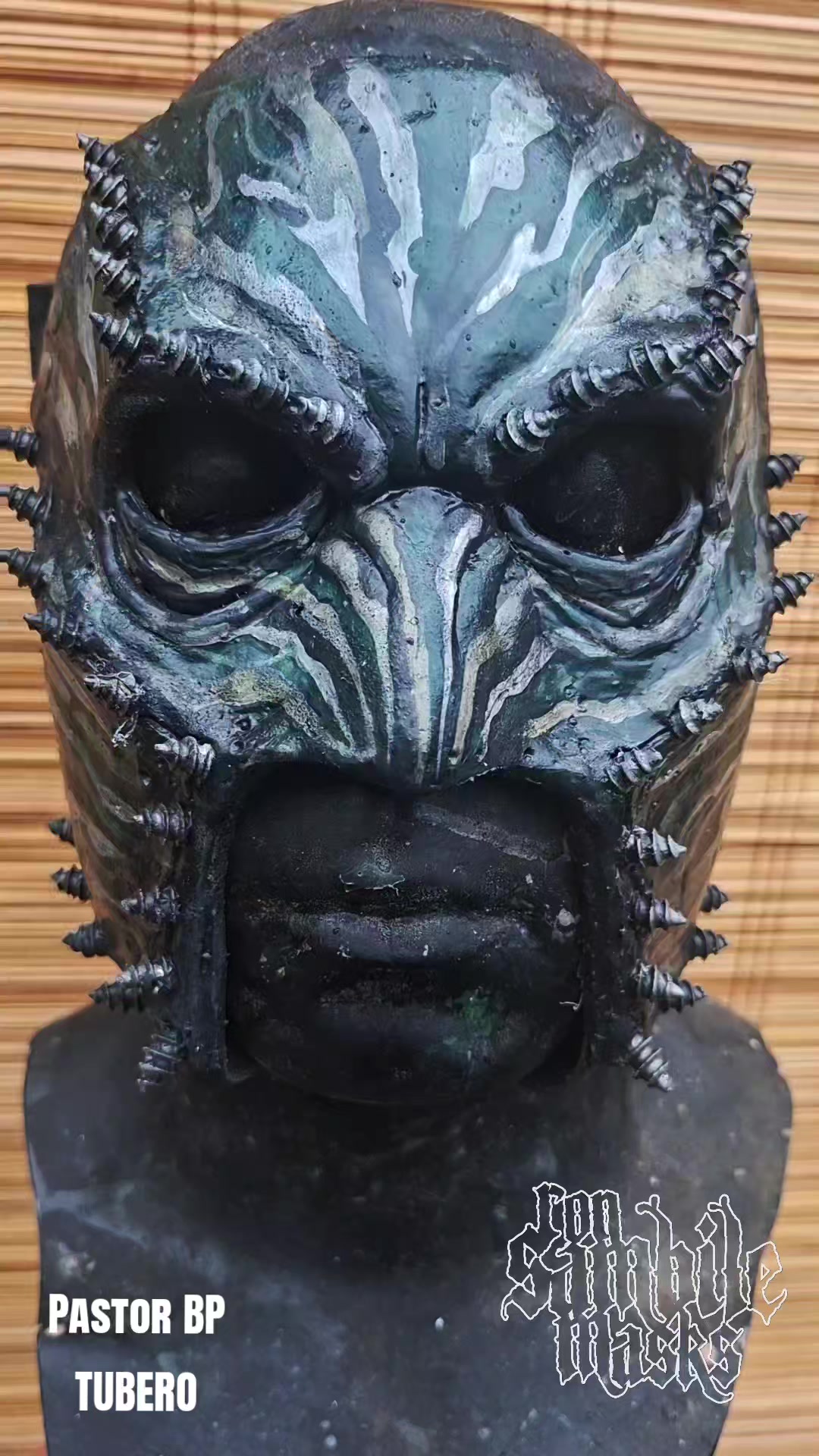 @ronsambilemasks