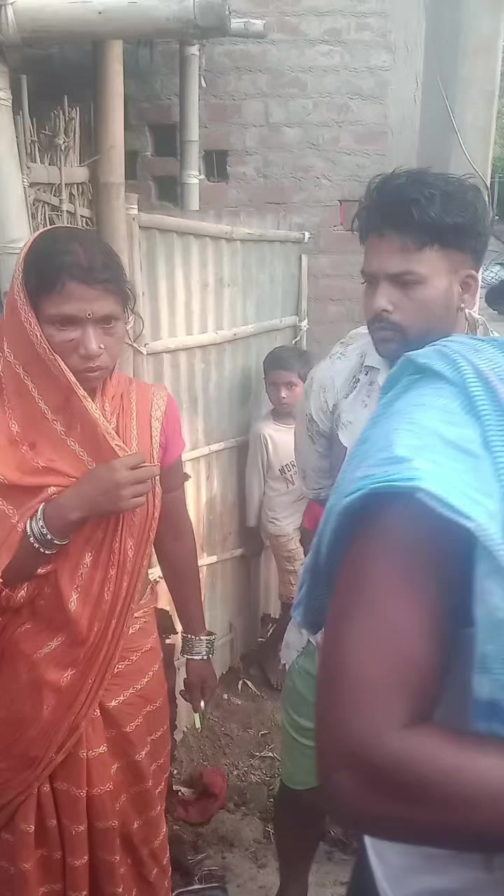 @Ashok kr Yadav