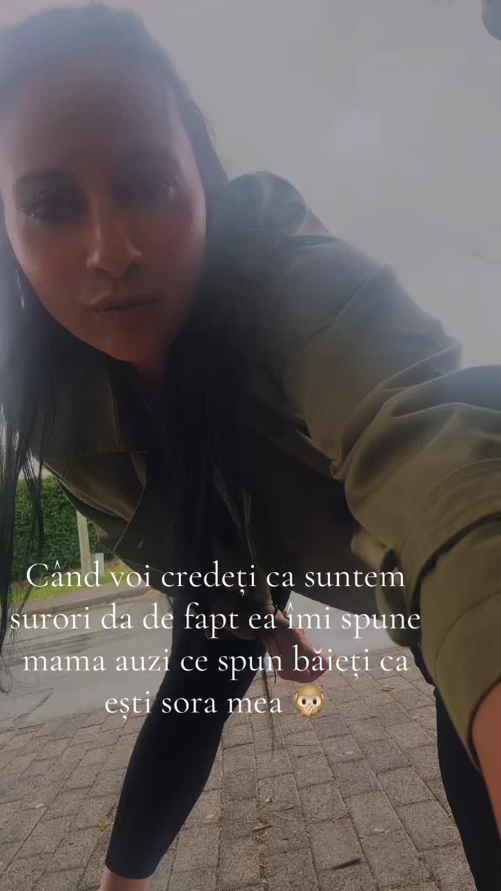 @Elisa Nemeth