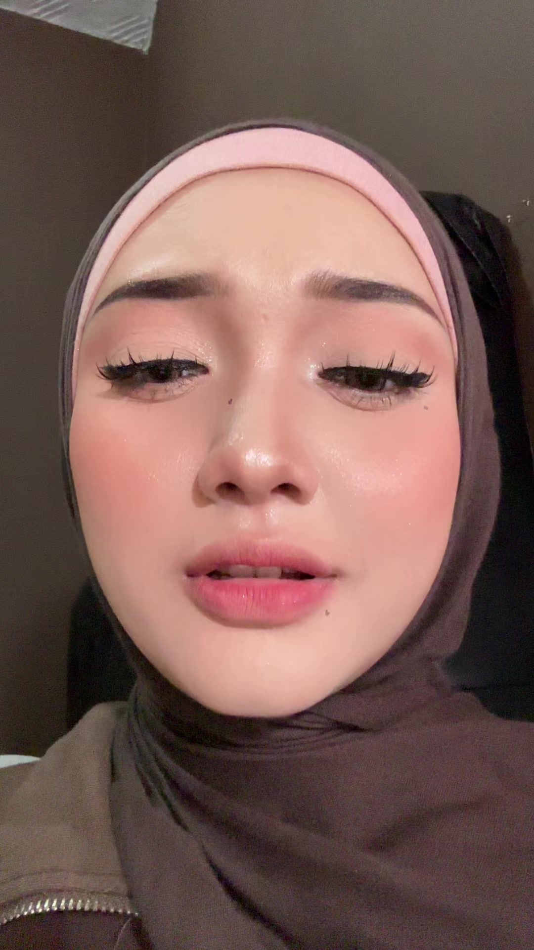 @silmii