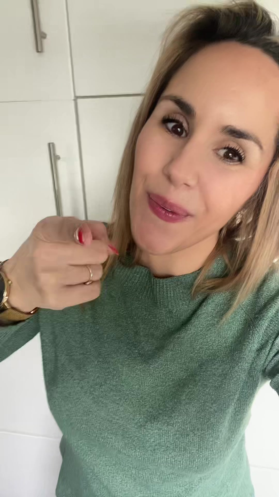 @Natasja