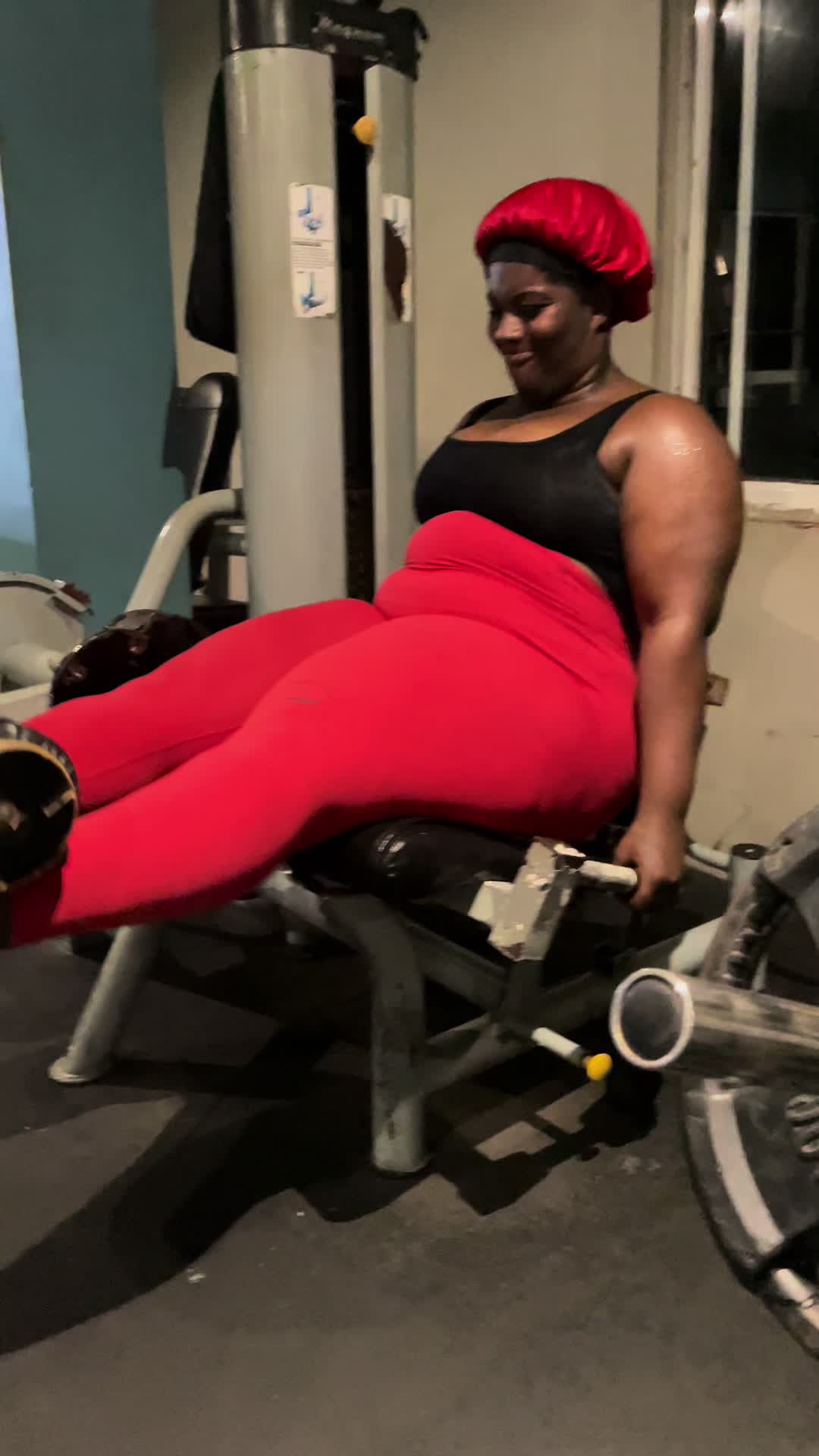 @big.boody.judy