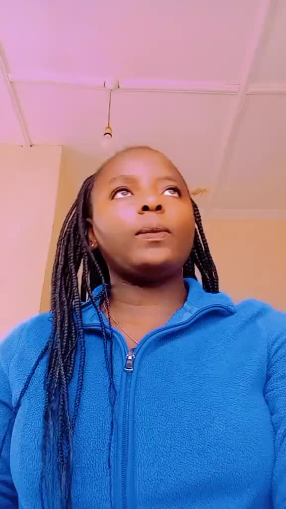@Boboo💫💢💥🥰