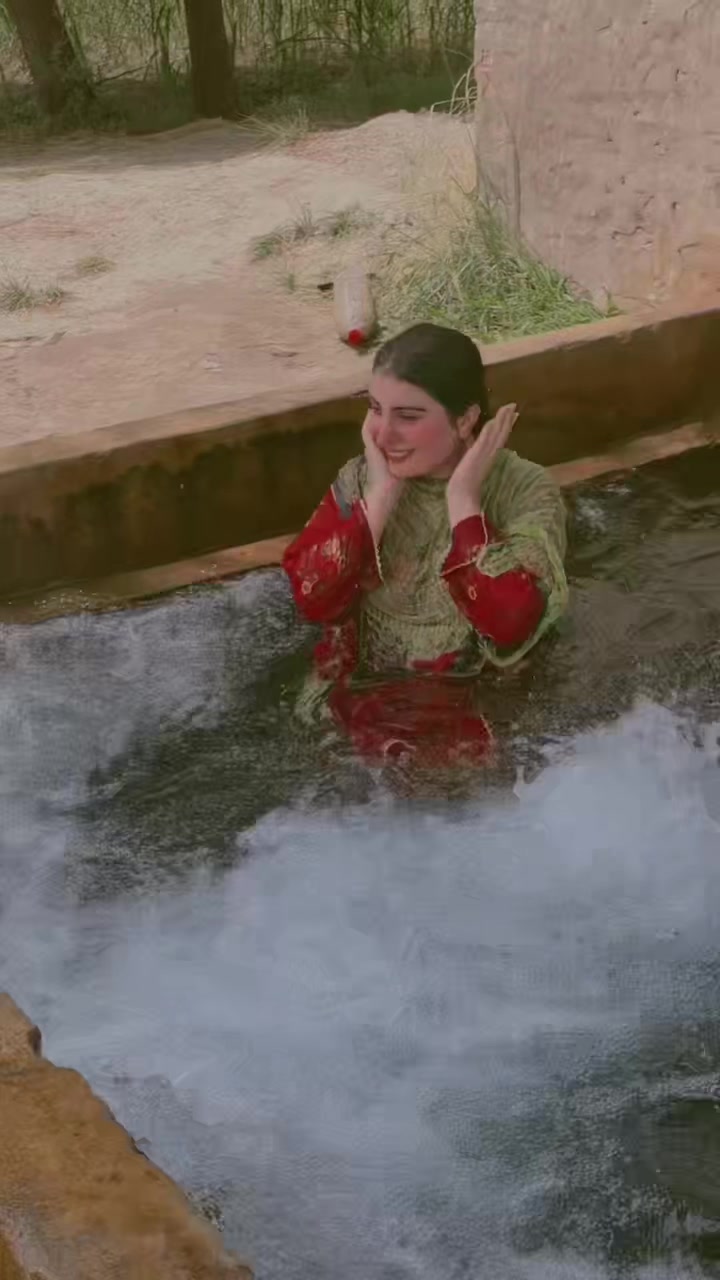 @sania khan