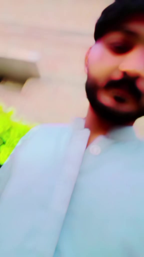 @Noman Mahi🔥💖