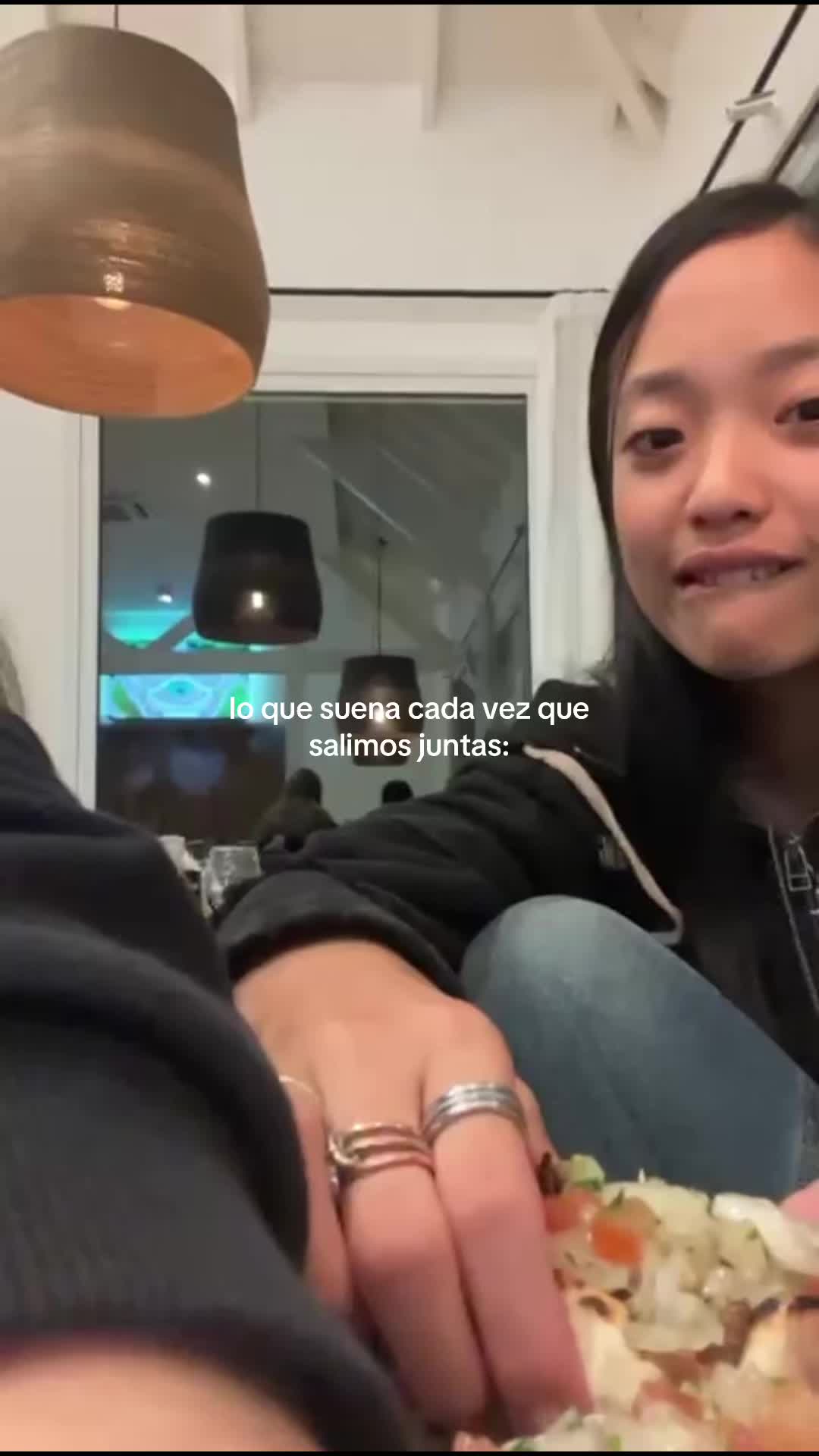@putellias.sp4mm