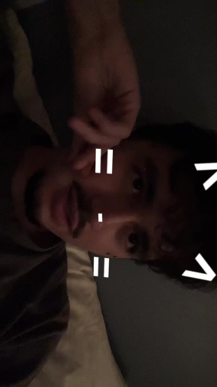 @.