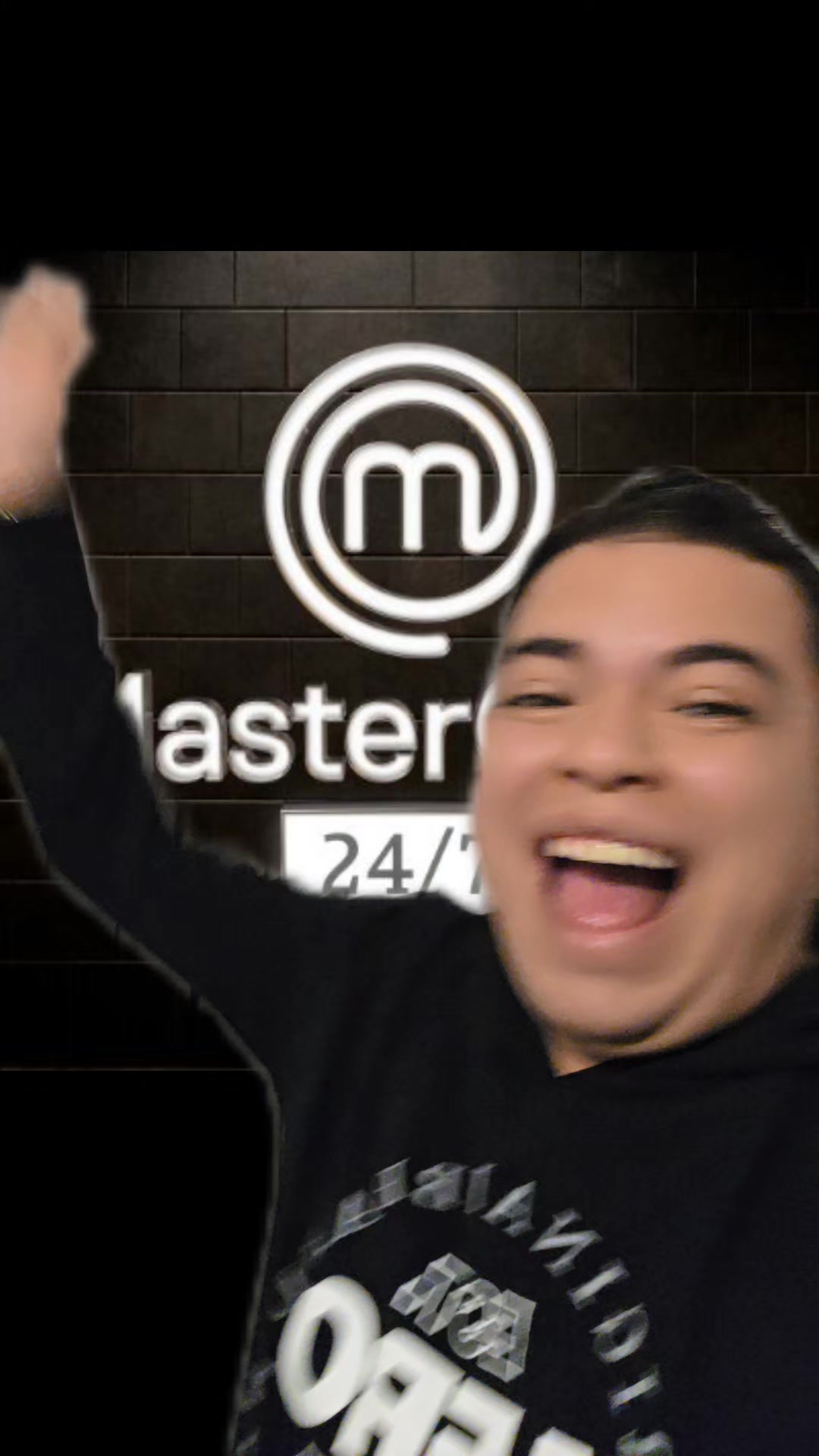 @muygerardo