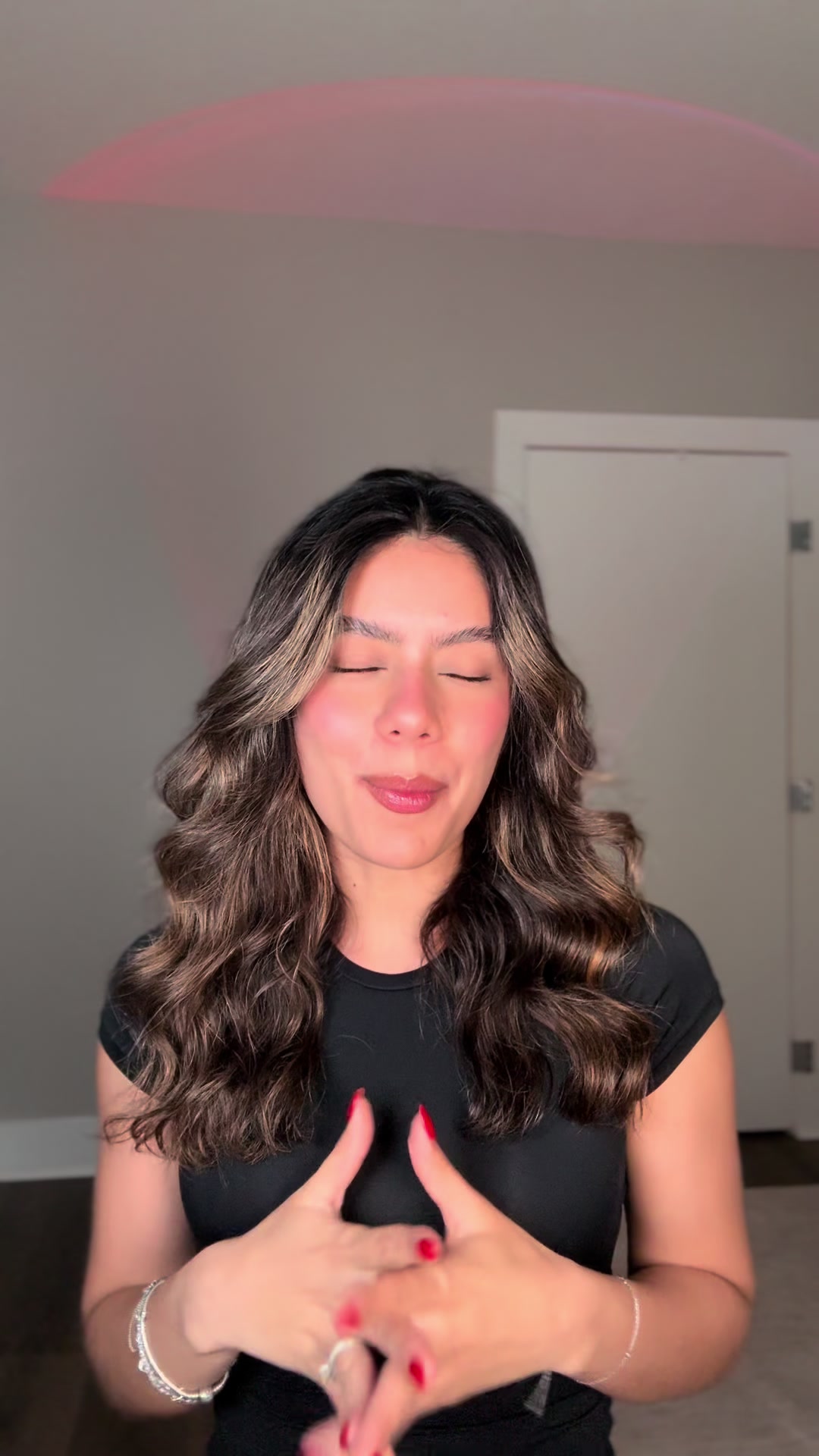 @Laura Jaramillo