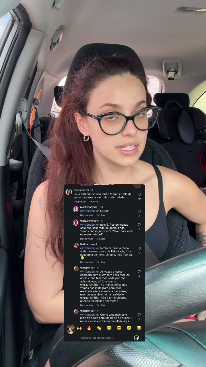 @eusamanthalcn