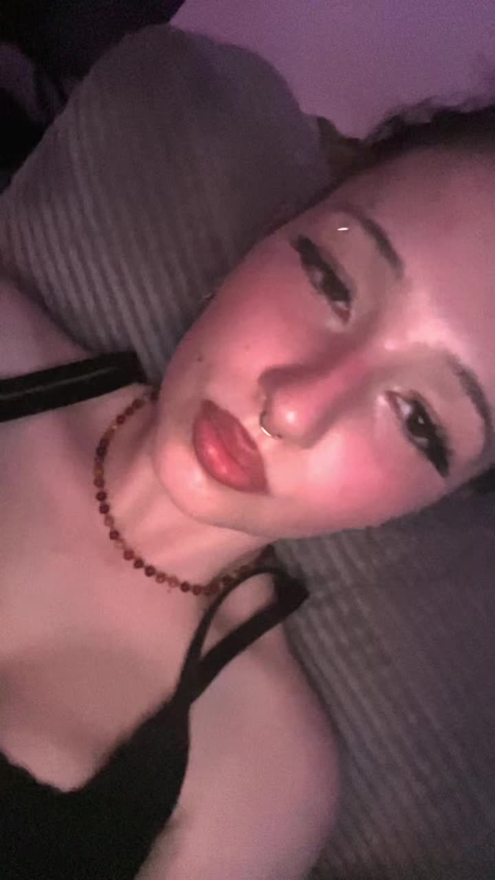@oxy_80