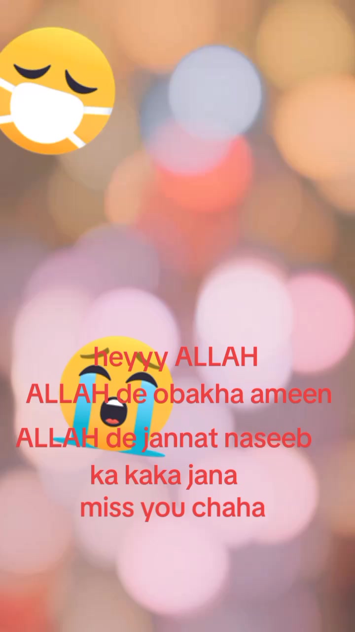 @Asif Khan