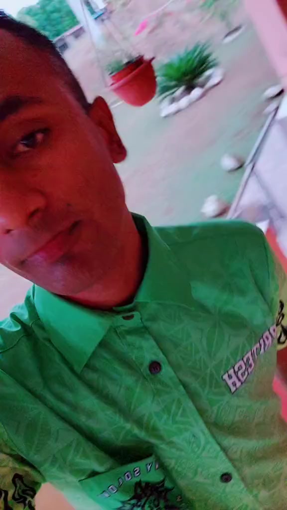 @Pritesh Goundar 🇫🇯 🇦🇺