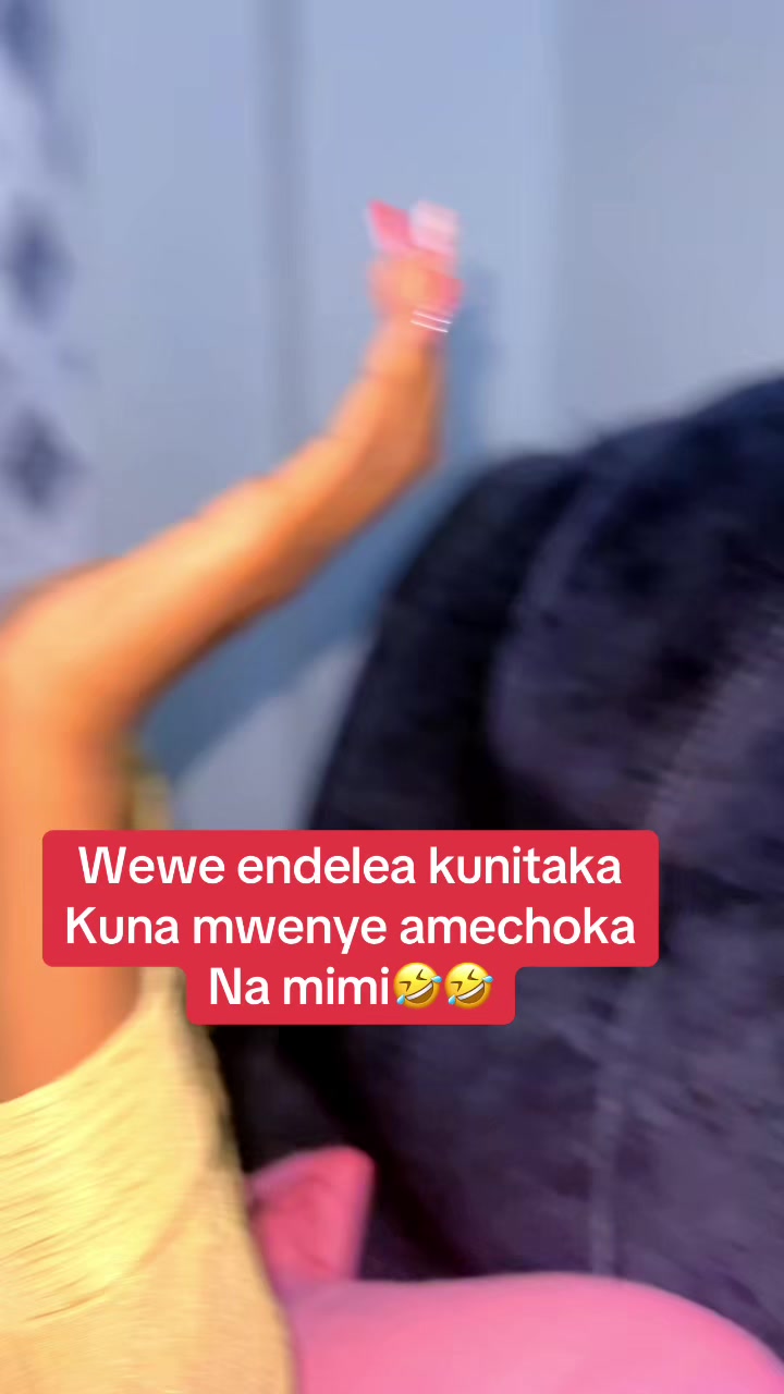 @@veebeiby